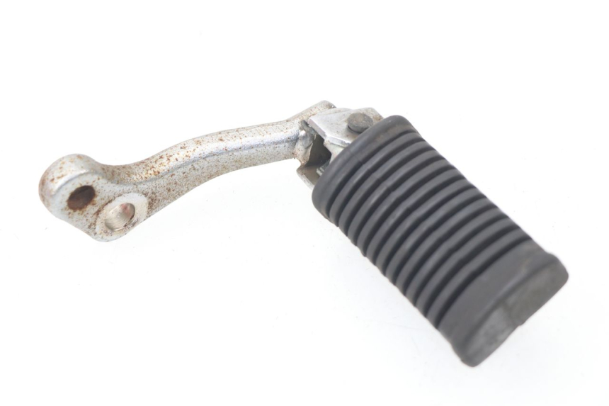 photo de SOPORTE ESTRIBERA DELANTERA DERECHA SUZUKI TU X TUX VOLTY 125 (1999 - 2001) - Vista principal