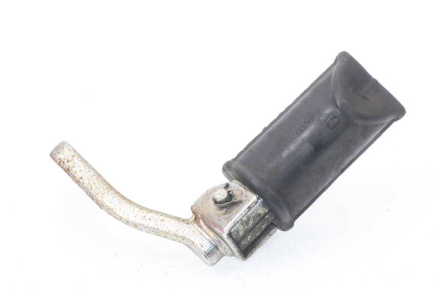 photo de SOPORTE ESTRIBERA DELANTERA DERECHA SUZUKI TU X TUX VOLTY 125 (1999 - 2001) - Detalle de la pieza