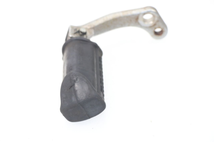 photo de SOPORTE ESTRIBERA DELANTERA DERECHA SUZUKI TU X TUX VOLTY 125 (1999 - 2001) - Vista general del producto