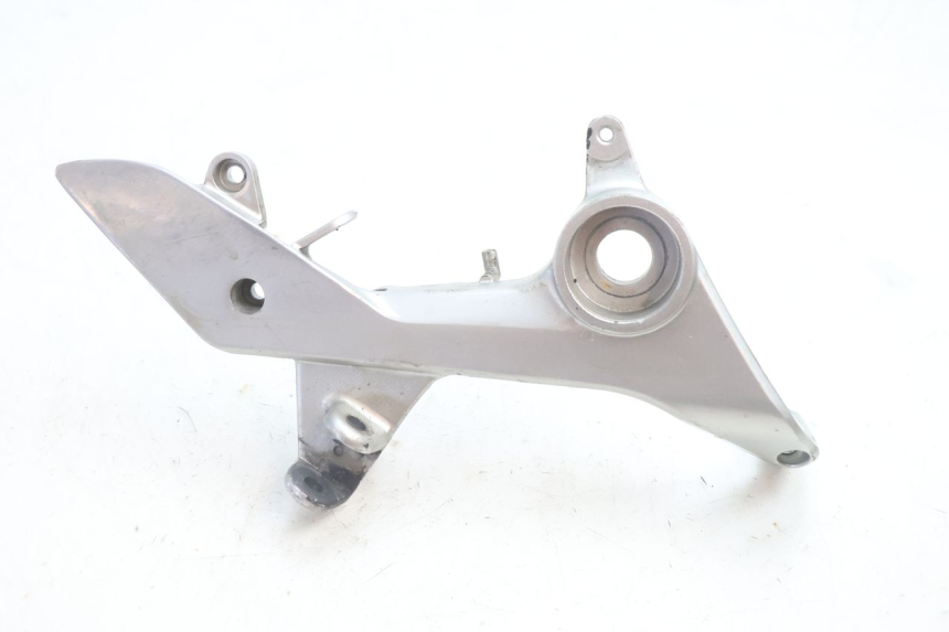 photo de SOPORTE ESTRIBERA DELANTERA DERECHA HONDA VFR FI RC46 800 (1998 - 2001) - Vista principal