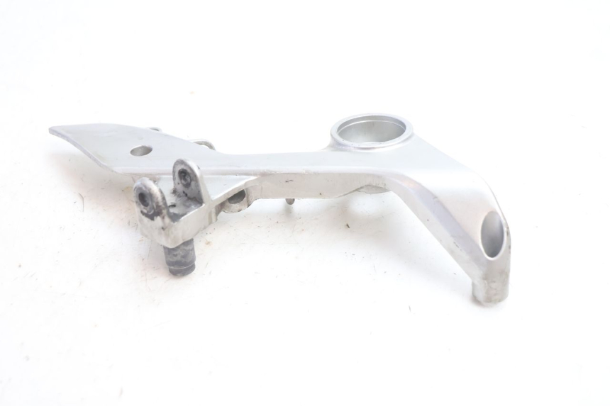 photo de SOPORTE ESTRIBERA DELANTERA DERECHA HONDA VFR FI RC46 800 (1998 - 2001) - Primer plano técnico