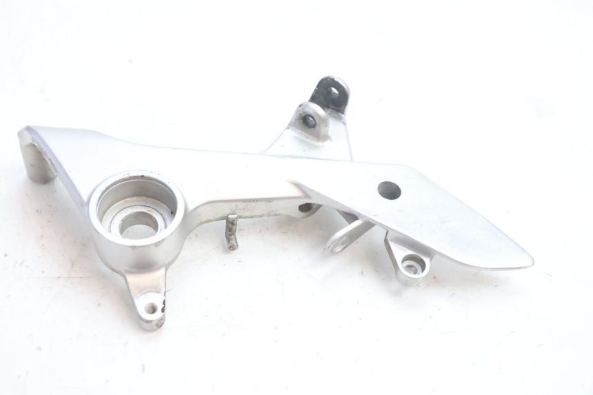 photo de SOPORTE ESTRIBERA DELANTERA DERECHA HONDA VFR FI RC46 800 (1998 - 2001) - Vista general del producto