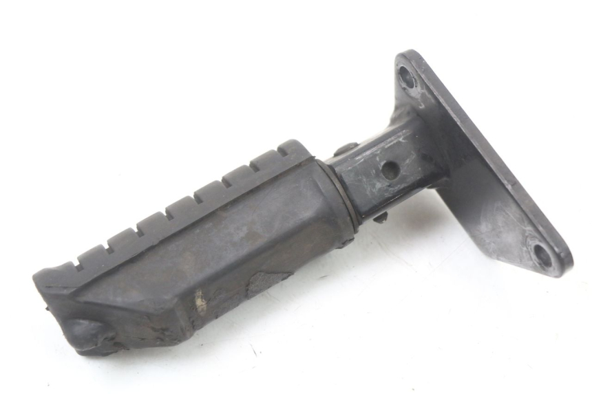 photo de PLATINA DE APOYO DELANTERO DERECHO SUZUKI VL INTRUDER 125 (2004 - 2007) - Otra perspectiva