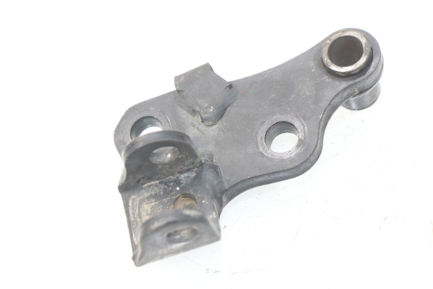 photo de SOPORTE ESTRIBERA DELANTERA DERECHA YAMAHA WR R 125 (2009 - 2017) - Vista principal