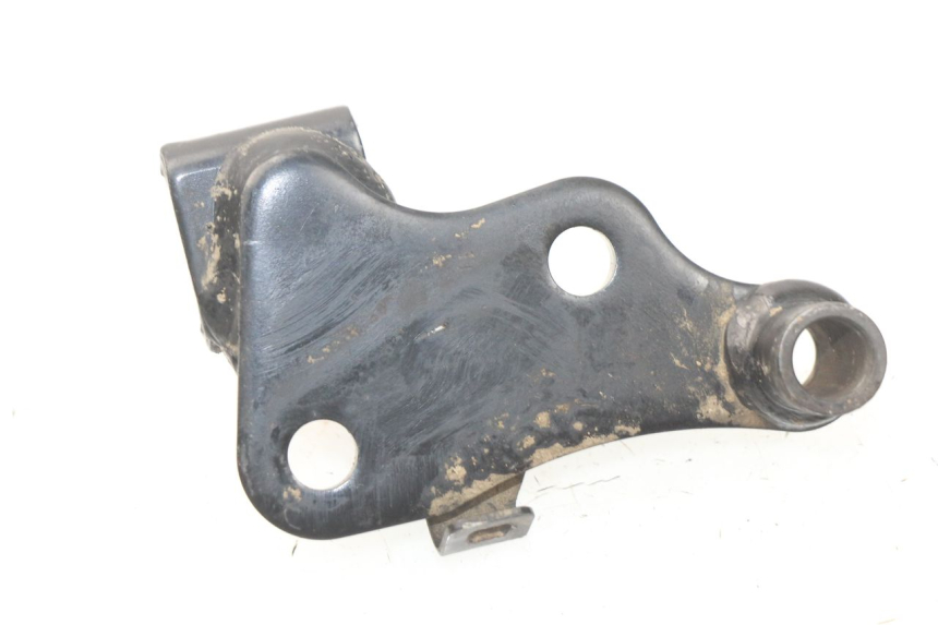 photo de SOPORTE ESTRIBERA DELANTERA DERECHA YAMAHA WR R 125 (2009 - 2017) - Detalle de la pieza