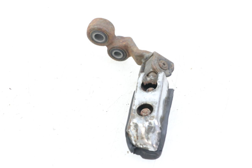 photo de SOPORTE ESTRIBERA DELANTERA DERECHA YAMAHA XJ F 900 (1983 - 1994) - Otra perspectiva