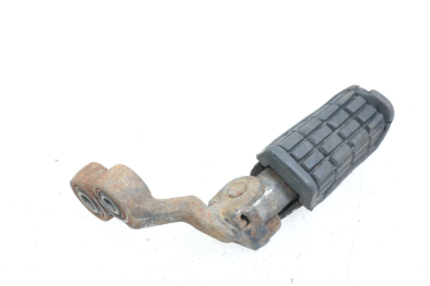 photo de SOPORTE ESTRIBERA DELANTERA DERECHA YAMAHA XJ F 900 (1983 - 1994) - Vista general del producto