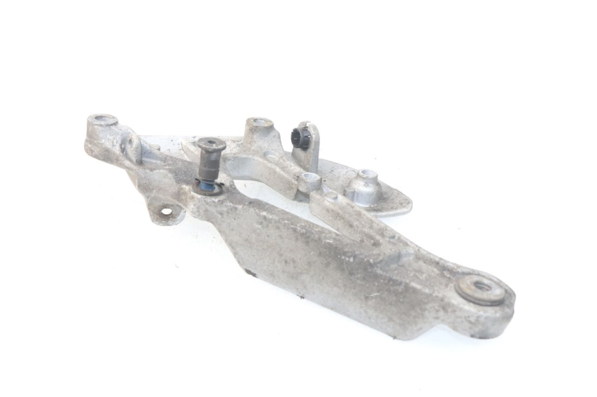 photo de SOPORTE ESTRIBERA DELANTERA DERECHA YAMAHA XJ600 XJ DIVERSION 600 (1992 - 1997) - Detalle de la pieza