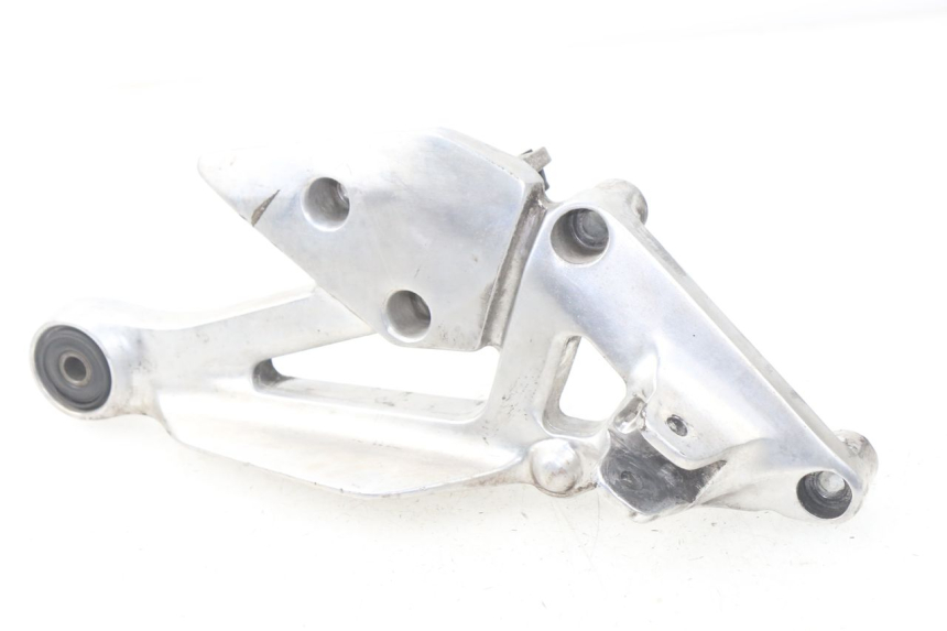 photo de SOPORTE ESTRIBERA DELANTERA DERECHA YAMAHA XJ600 XJ DIVERSION 600 (1992 - 1997) - Vista principal