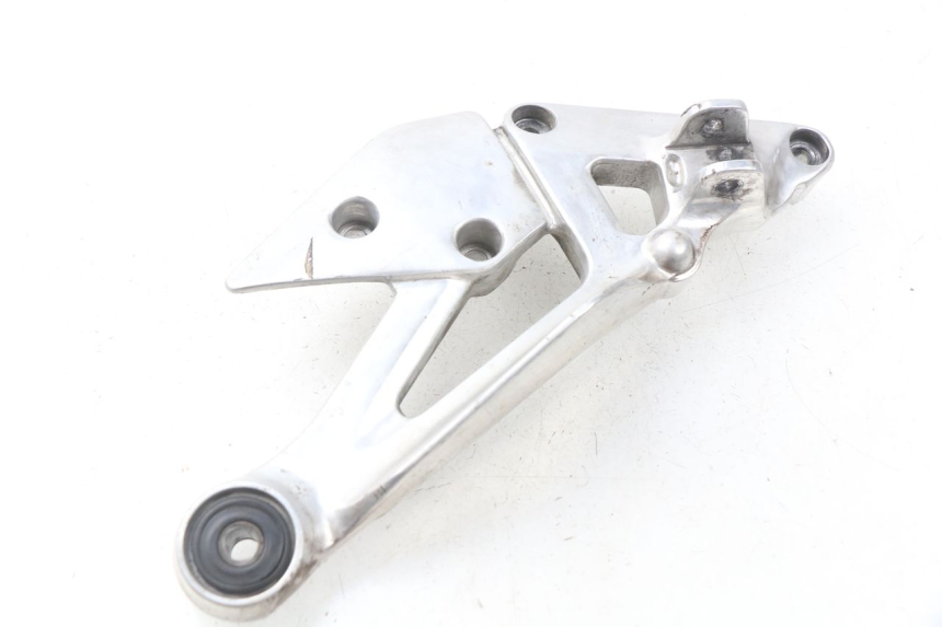 photo de SOPORTE ESTRIBERA DELANTERA DERECHA YAMAHA XJ600 XJ DIVERSION 600 (1992 - 1997) - Detalle de la pieza