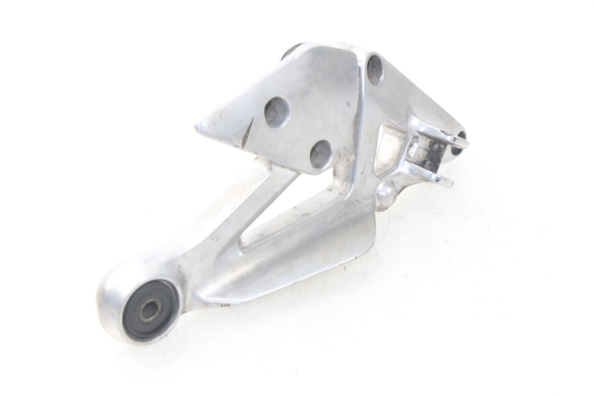 photo de SOPORTE ESTRIBERA DELANTERA DERECHA YAMAHA XJ600 XJ DIVERSION 600 (1992 - 1997) - Primer plano técnico