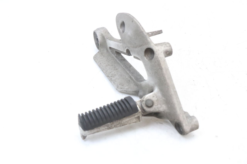 photo de SOPORTE ESTRIBERA DELANTERA DERECHA YAMAHA XJ600 XJ DIVERSION 600 (1992 - 1997) - Vista principal