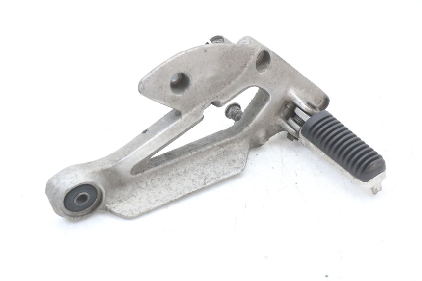 photo de SOPORTE ESTRIBERA DELANTERA DERECHA YAMAHA XJ600 XJ DIVERSION 600 (1992 - 1997) - Primer plano técnico