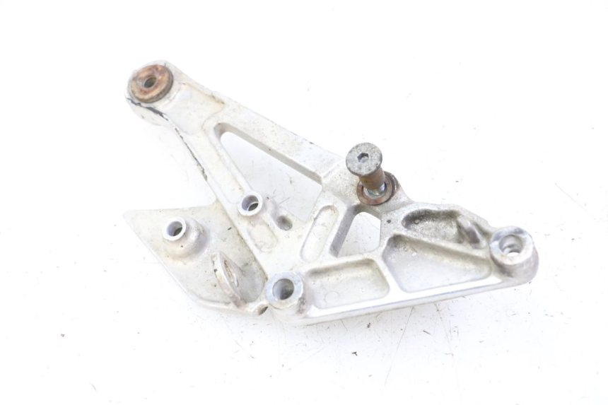 photo de SOPORTE ESTRIBERA DELANTERA DERECHA YAMAHA XJN DIVERSION 600 (2000 - 2003) - Vista general del producto