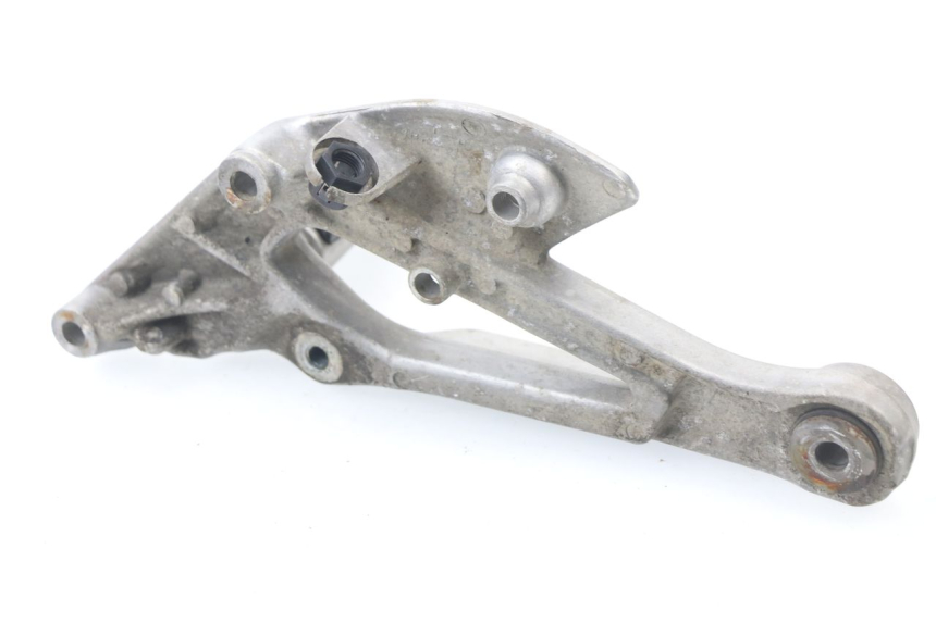 photo de SOPORTE ESTRIBERA DELANTERA DERECHA YAMAHA XJN XJ N DIVERSION 600 (1994 - 1997) - Zoom estado de uso