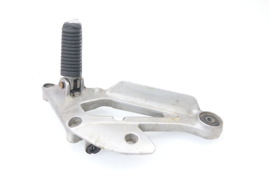 photo de SOPORTE ESTRIBERA DELANTERA DERECHA YAMAHA XJN XJ N DIVERSION 600 (1994 - 1997) - Otra perspectiva