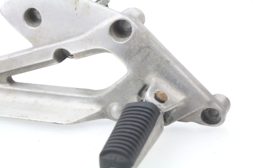 photo de SOPORTE ESTRIBERA DELANTERA DERECHA YAMAHA XJN XJ N DIVERSION 600 (1994 - 1997) - Vista general del producto