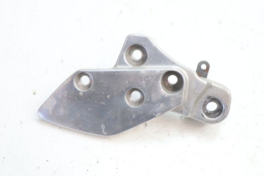 photo de SOPORTE ESTRIBERA DELANTERA DERECHA YAMAHA XJR 1300 (1998 - 2002) - Vista principal