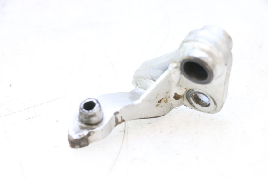 photo de SOPORTE ESTRIBERA DELANTERA DERECHA HONDA XRV AFRICA TWIN 750 (1990 - 1992) - Vista principal