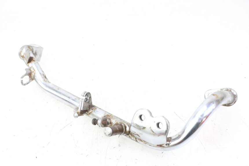 photo de SOPORTE ESTRIBERA DELANTERA DERECHA YAMAHA XV VIRAGO 535 (1988 - 2004) - Vista principal