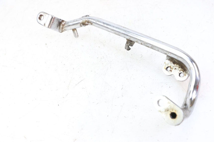 photo de SOPORTE ESTRIBERA DELANTERA DERECHA YAMAHA XV VIRAGO 535 (1988 - 2004) - Detalle de la pieza