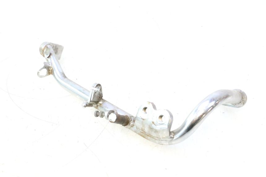 photo de SOPORTE ESTRIBERA DELANTERA DERECHA YAMAHA XV VIRAGO 535 (1988 - 2004) - Vista principal