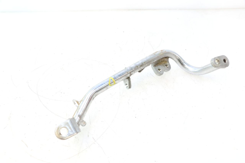photo de SOPORTE ESTRIBERA DELANTERA DERECHA YAMAHA XV VIRAGO 535 (1988 - 2004) - Otra perspectiva
