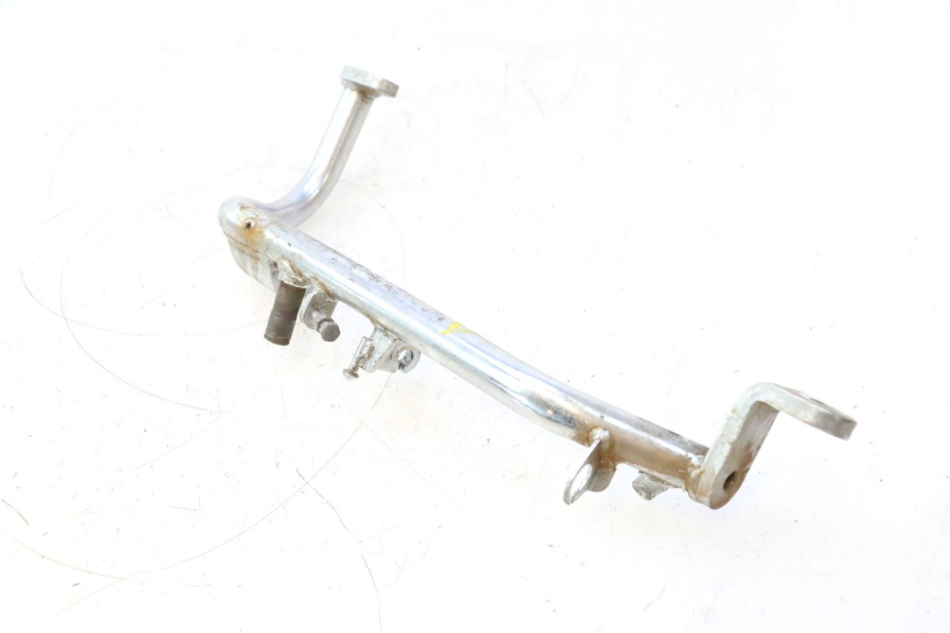 photo de SOPORTE ESTRIBERA DELANTERA DERECHA YAMAHA XV VIRAGO 535 (1988 - 2004) - Primer plano técnico