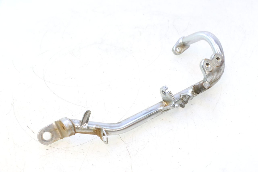 photo de SOPORTE ESTRIBERA DELANTERA DERECHA YAMAHA XV VIRAGO 535 (1988 - 2004) - Vista general del producto