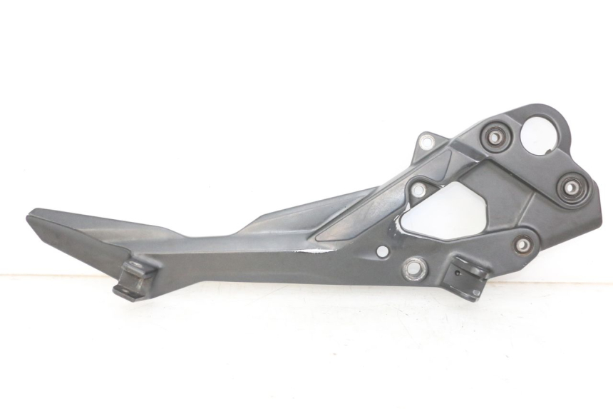 photo de SOPORTE ESTRIBERA DELANTERA DERECHA YAMAHA XJ6 ABS 600 (2008 - 2016) - Vista principal