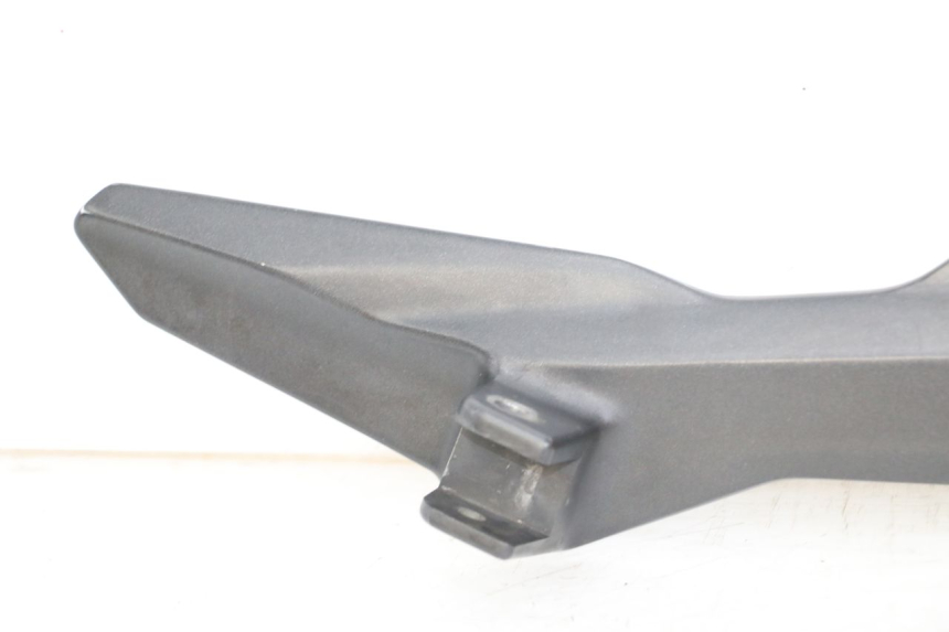 photo de SOPORTE ESTRIBERA DELANTERA DERECHA YAMAHA XJ6 ABS 600 (2008 - 2016) - Estado de la superficie y material