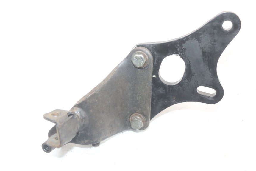 photo de SOPORTE ESTRIBERA DELANTERA DERECHA YAMAHA XVS DRAG STAR DRAGSTAR 650 (1997 - 2007) - Vista principal