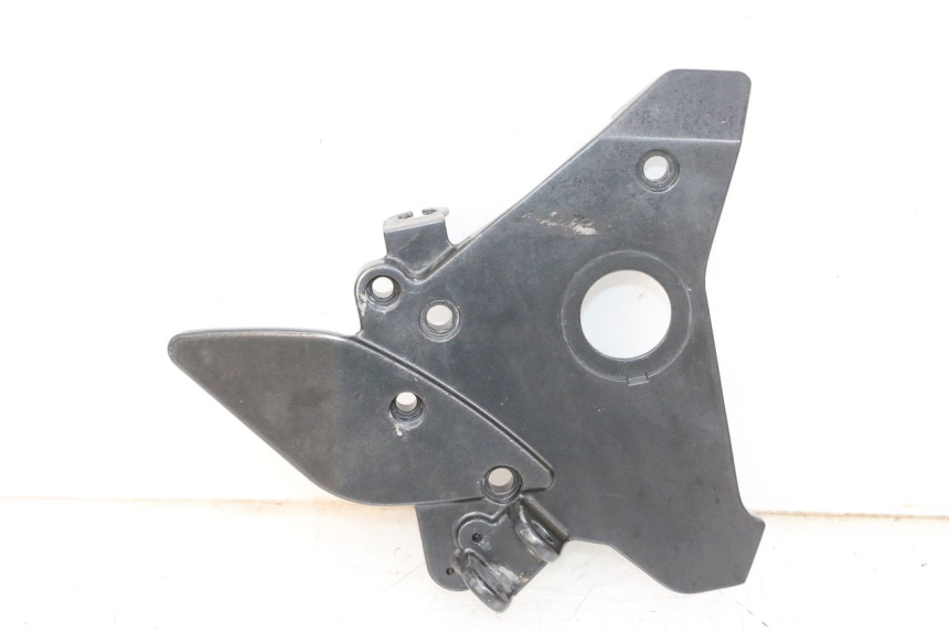 photo de SOPORTE ESTRIBERA DELANTERA DERECHA KAWASAKI ZR 7 750 (1999 - 2004) - Vista principal