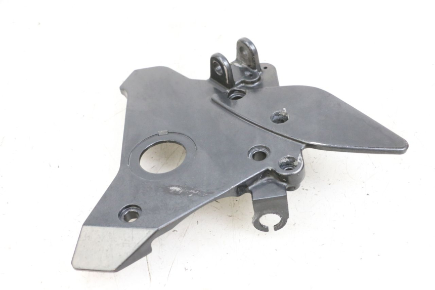 photo de SOPORTE ESTRIBERA DELANTERA DERECHA KAWASAKI ZR 7 750 (1999 - 2004) - Vista general del producto