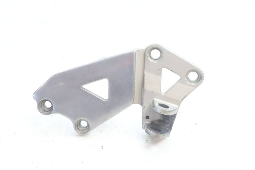 photo de SOPORTE ESTRIBERA DELANTERA DERECHA KAWASAKI ZZR 600 (1995 - 2004) - Vista principal