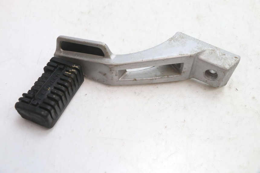 photo de SOPORTE ESTRIBERA DELANTERA IZQUIERDA PEUGEOT 103 SPX CLIP 50 (1989 - 1992) - Vista principal