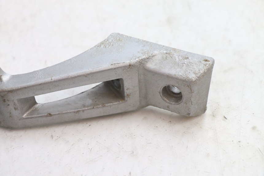 photo de SOPORTE ESTRIBERA DELANTERA IZQUIERDA PEUGEOT 103 SPX CLIP 50 (1989 - 1992) - Otra perspectiva