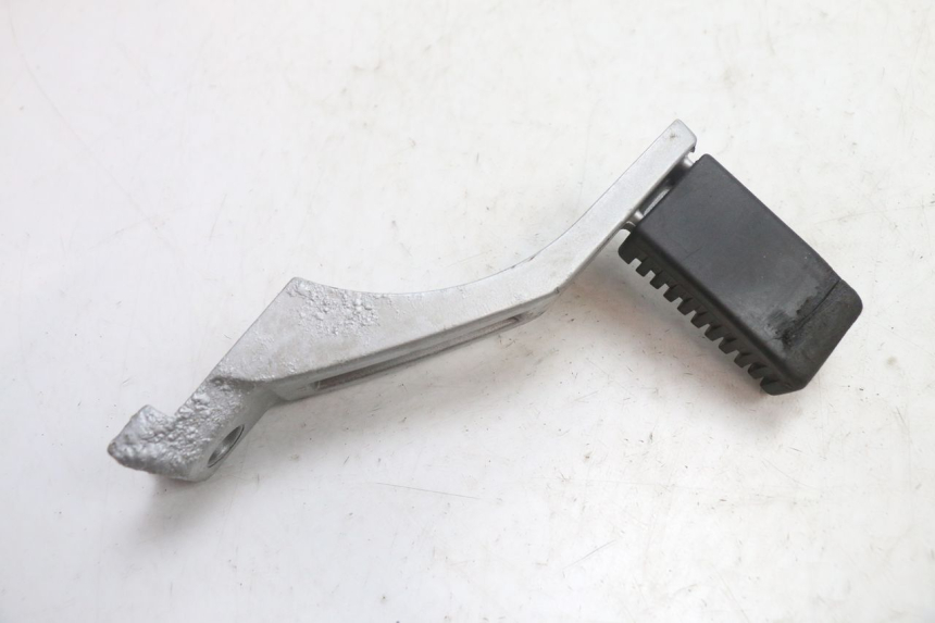 photo de SOPORTE ESTRIBERA DELANTERA IZQUIERDA PEUGEOT 103 SPX CLIP 50 (1989 - 1992) - Detalles de los puntos de fijación