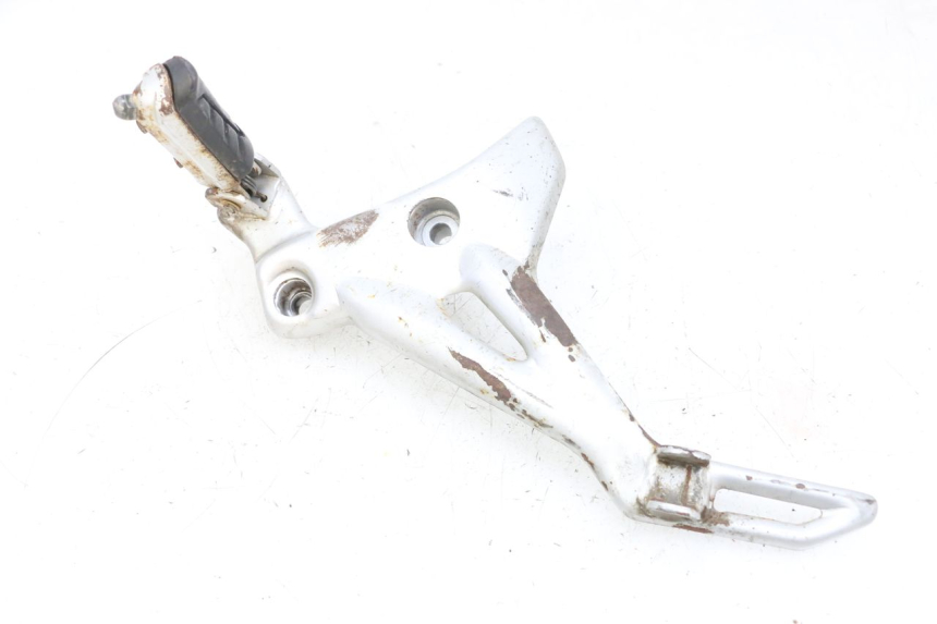 photo de SOPORTE ESTRIBERA DELANTERA IZQUIERDA MAG POWER BOMBERS 4T 50 (2016 - 2026) - Vista principal