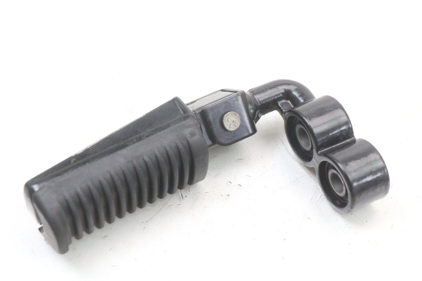 photo de SOPORTE ESTRIBERA DELANTERA IZQUIERDA ARCHIVE CAFE RACER 4T 50 (2019 - 2024) - Vista principal