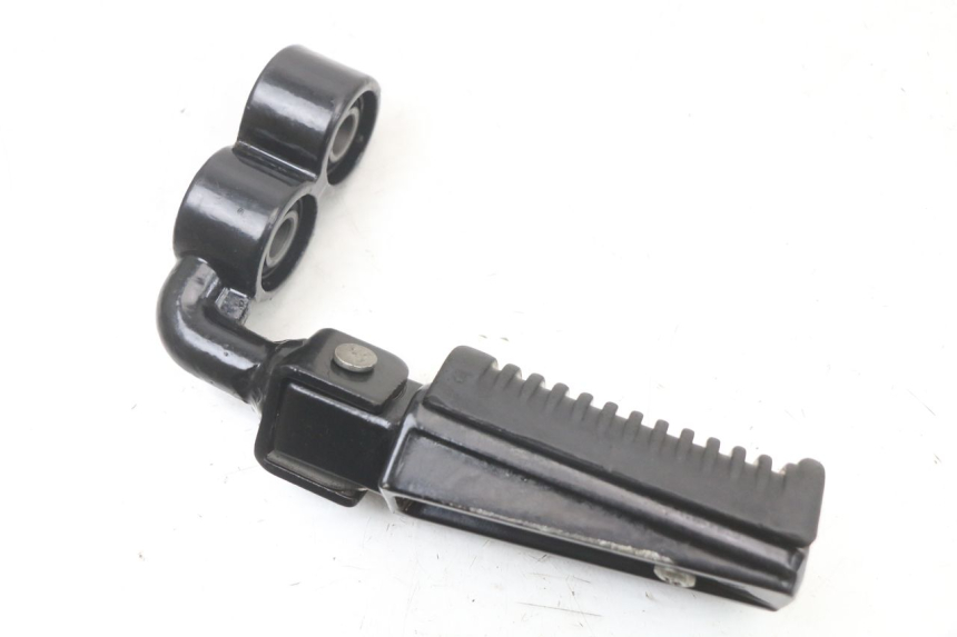 photo de SOPORTE ESTRIBERA DELANTERA IZQUIERDA ARCHIVE CAFE RACER 4T 50 (2019 - 2024) - Detalle de la pieza