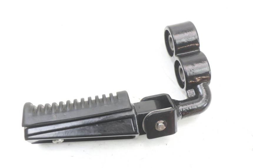 photo de SOPORTE ESTRIBERA DELANTERA IZQUIERDA ARCHIVE CAFE RACER 4T 50 (2019 - 2024) - Zoom estado de uso