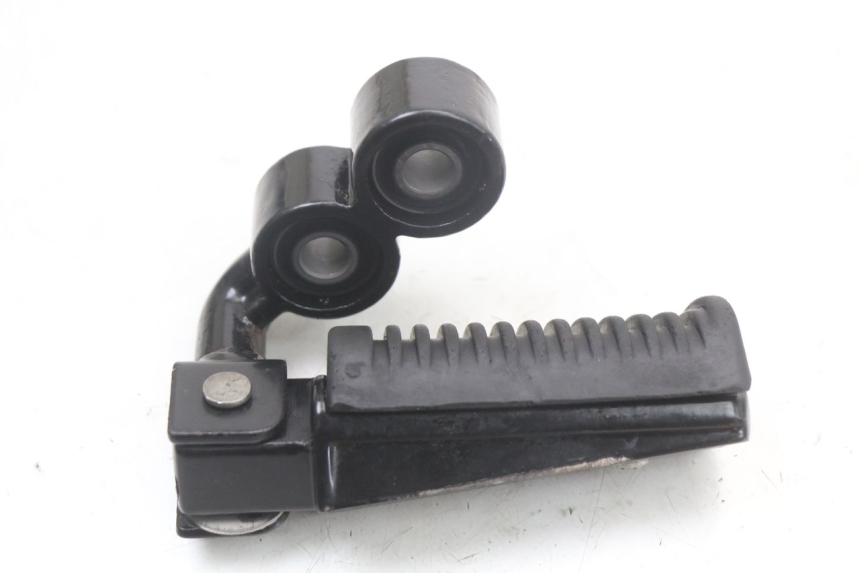 photo de SOPORTE ESTRIBERA DELANTERA IZQUIERDA ARCHIVE CAFE RACER 4T 50 (2019 - 2024) - Otra perspectiva