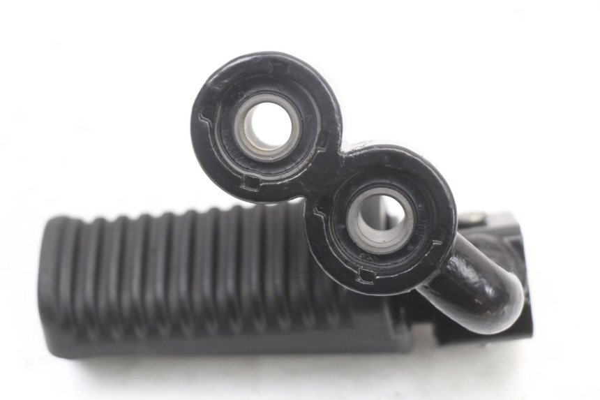 photo de SOPORTE ESTRIBERA DELANTERA IZQUIERDA ARCHIVE CAFE RACER 4T 50 (2019 - 2024) - Vista general del producto