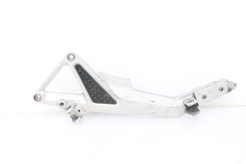 photo de SOPORTE ESTRIBERA DELANTERA IZQUIERDA HONDA CB F HORNET 600 (2005 - 2006) - Vista principal
