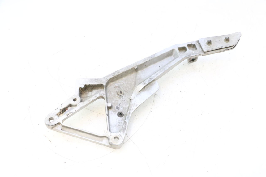 photo de SOPORTE ESTRIBERA DELANTERA IZQUIERDA HONDA CB F HORNET 600 (2005 - 2006) - Detalle de la pieza