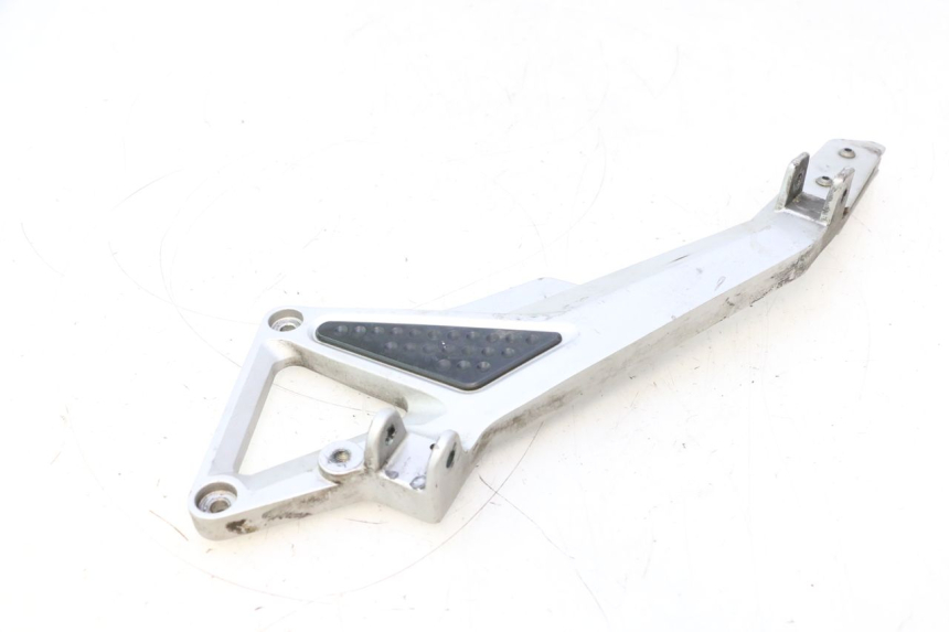 photo de SOPORTE ESTRIBERA DELANTERA IZQUIERDA HONDA CB F HORNET 600 (2005 - 2006) - Vista general del producto