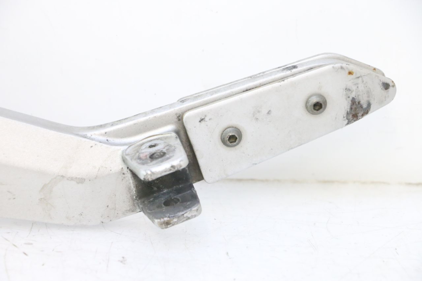 photo de SOPORTE ESTRIBERA DELANTERA IZQUIERDA HONDA CB F HORNET 600 (2005 - 2006) - Recambio usado revisado