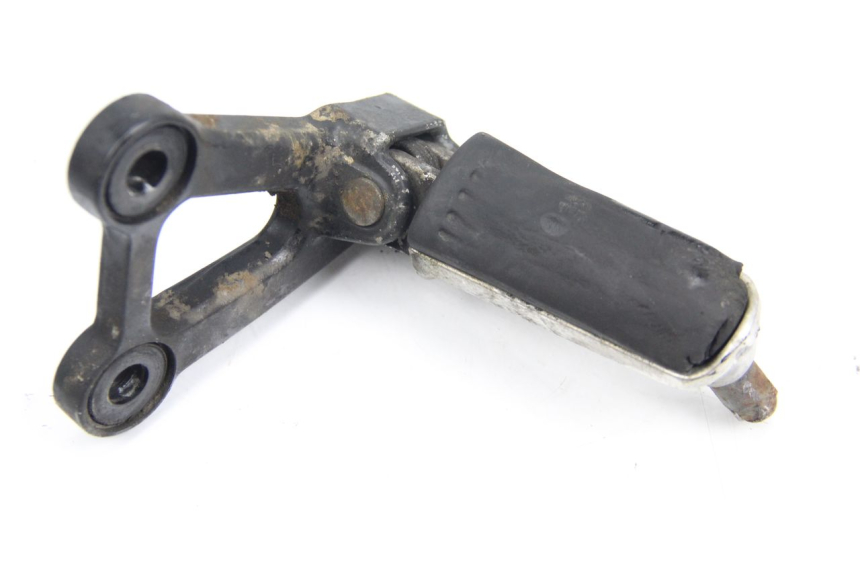 photo de SOPORTE ESTRIBERA DELANTERA IZQUIERDA HONDA CBR F SC21 1000 (1986 - 1992) - Vista principal