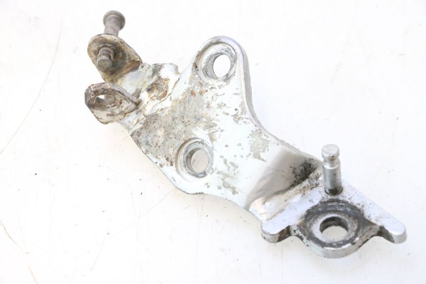 photo de SOPORTE ESTRIBERA DELANTERA IZQUIERDA HONDA CRF CR-F 125 (2020 - 2021) - Vista principal